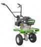  Aurora Gardener 550 MINI () :: 