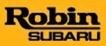Robin-Subaru