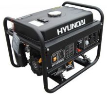  Hyundai HHY3000F :: 