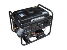  Hyundai HHY5000FE :: 