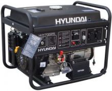  Hyundai HHY9000FE