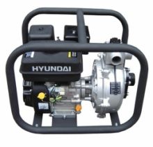   Hyundai HYH 50 :: 