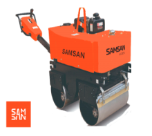   Samsan RVR 205