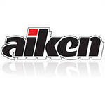  Aiken ()