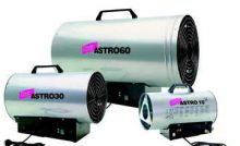    () Axe Astro 40M