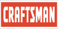  Craftsman ()
