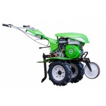  Aurora Gardener 750 SMART ()
