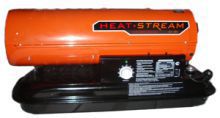      Heat-Stream 70T-KFA-E
