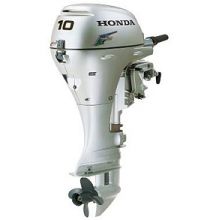   Honda BF10D4 SHU :: 