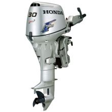   Honda BF30D4 SRTU :: 