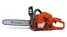 ��������� Husqvarna 357XP