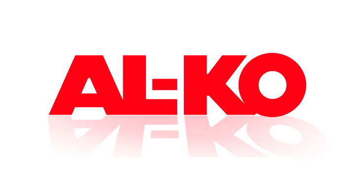 AL-KO