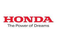  Honda ()
