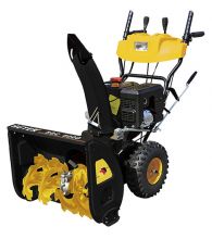 �������������� ������ Huter SGC 6000
