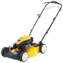 ������������� ���������� ���������� Cub Cadet (��� �����) CC 53 MSPO
