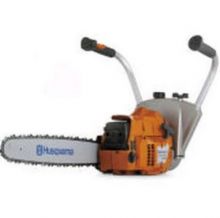 ��������� Husqvarna 365�