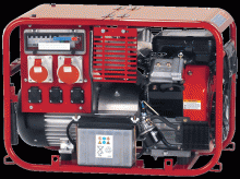 �������������� Endress ESE 1314 DBG ES Duplex