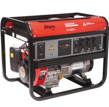 �������������� Fubag MS 5000