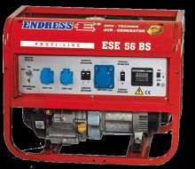 �������������� Endress ESE 56 BS