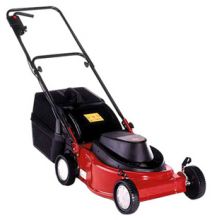 ������������� ������������� MTD 48 E�
