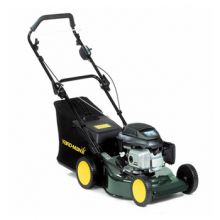 ������������� ���������� ������������ Yard-Man YM 4519 PH