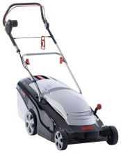 ������������� ������������� AL-KO Comfort 40 E BIO COMBI