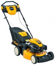 ������������� ���������� ���������� Cub Cadet (��� �����) CC 46 SPO V