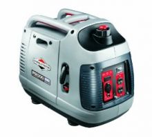 ��������� ����������� Briggs&Stratton P2000