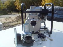 ��������� �oshin STH-80X