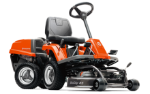 ������ Husqvarna 111B