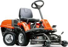 ������ Husqvarna 111B5