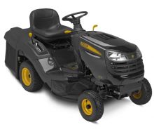������� ������� Partner P11577RB