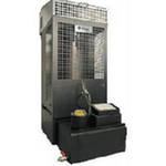 Hiton HP-115