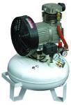 ���������� Remeza Aircast C�4-24.F 114