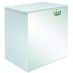 ���������� Remeza Aircast C�4-8.F114K