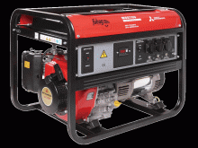 �������������� Fubag MS 5700