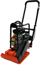 ���������� Samsan PC 152 (�������� �����) (����������)