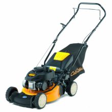 ������������� ���������� ������������ "Cub Cadet" CC LM1 AP42 (CC 42 PO) (��� �����)