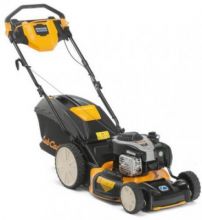������������� ���������� ���������� Cub Cadet (��� �����) CC 46 SPB V HW