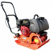 ���������� Impulse VP85TL