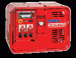 �������������� Endress ESE 1306 DBG GT-ES Duplex