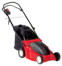 ������������� ������������� MTD E 33 W