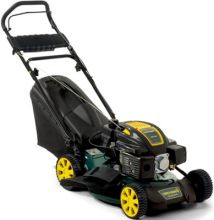 ������������� ���������� ������������ Yard-Man YM 5519 PO