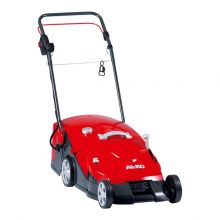 ������������� ������������� AL-KO PowerLine 3300 E