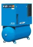���������� Remeza Aircast ��5E-8(10) 500�