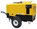 ���������� Remeza Aircast ��-6/7