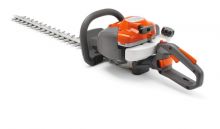 ������������ Husqvarna 122HD60