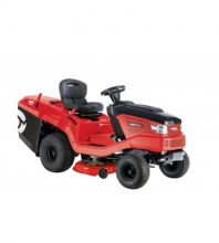 ������� ������� 	SOLO BY AL-KO TRAKTOR T18-95.5 HD