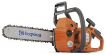 ��������� Husqvarna 339XP