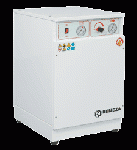 ���������� Remeza Aircast ��4-16.GMS150K